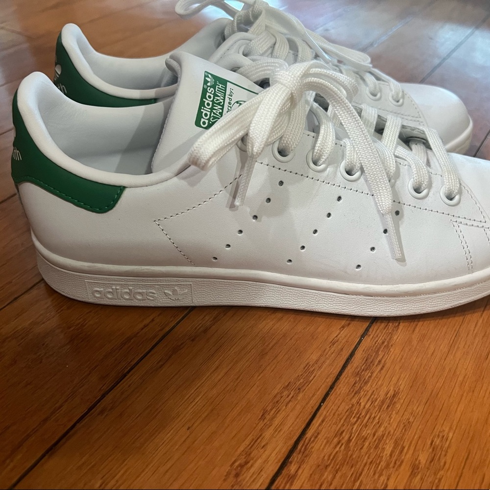 Stan Smith Adidas - image 7